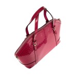 Gucci Ophidia GG Shoulder Bag